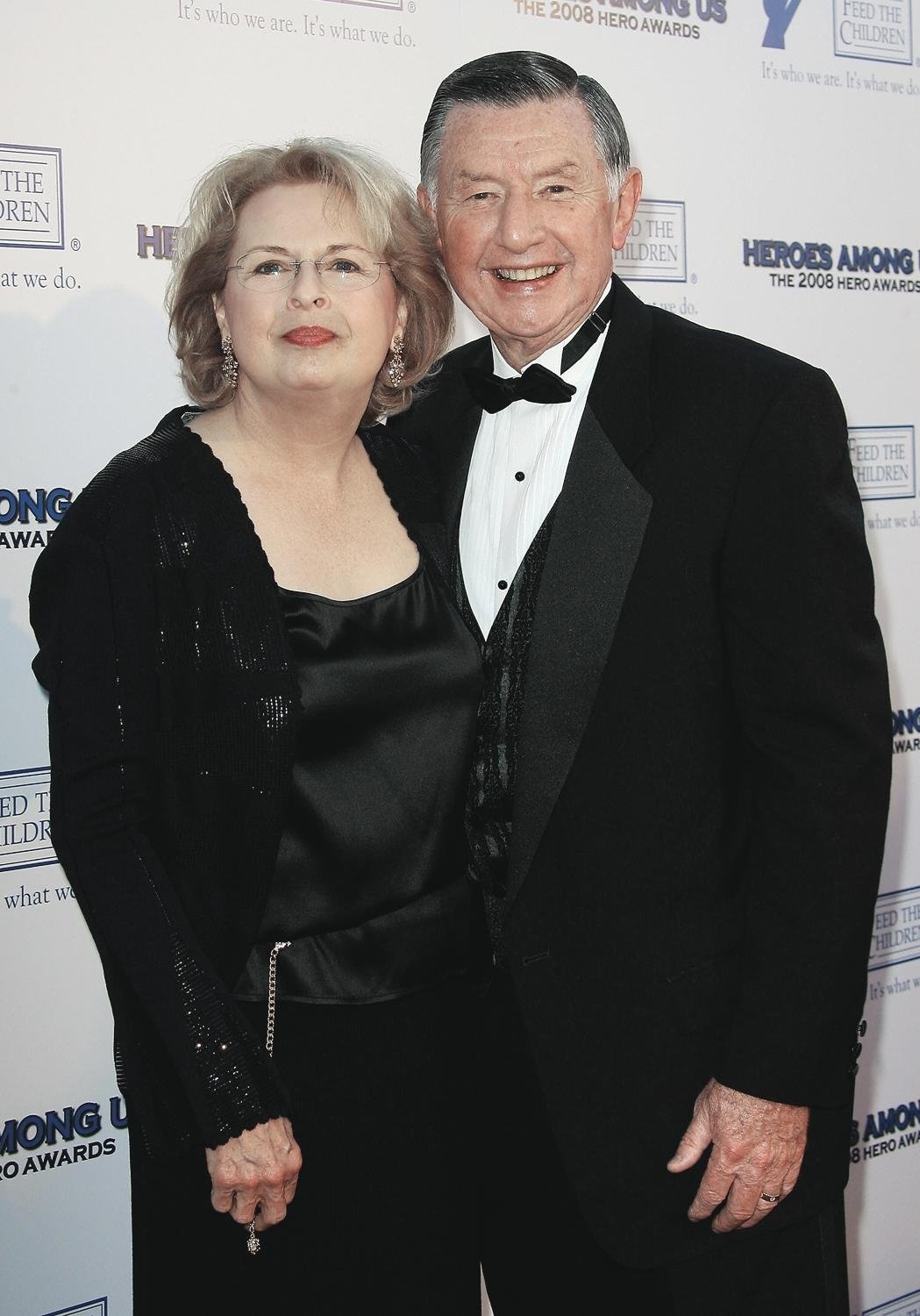 Hunger-Relief Group Aims to Cut Fundraising Costs and Raise More Money