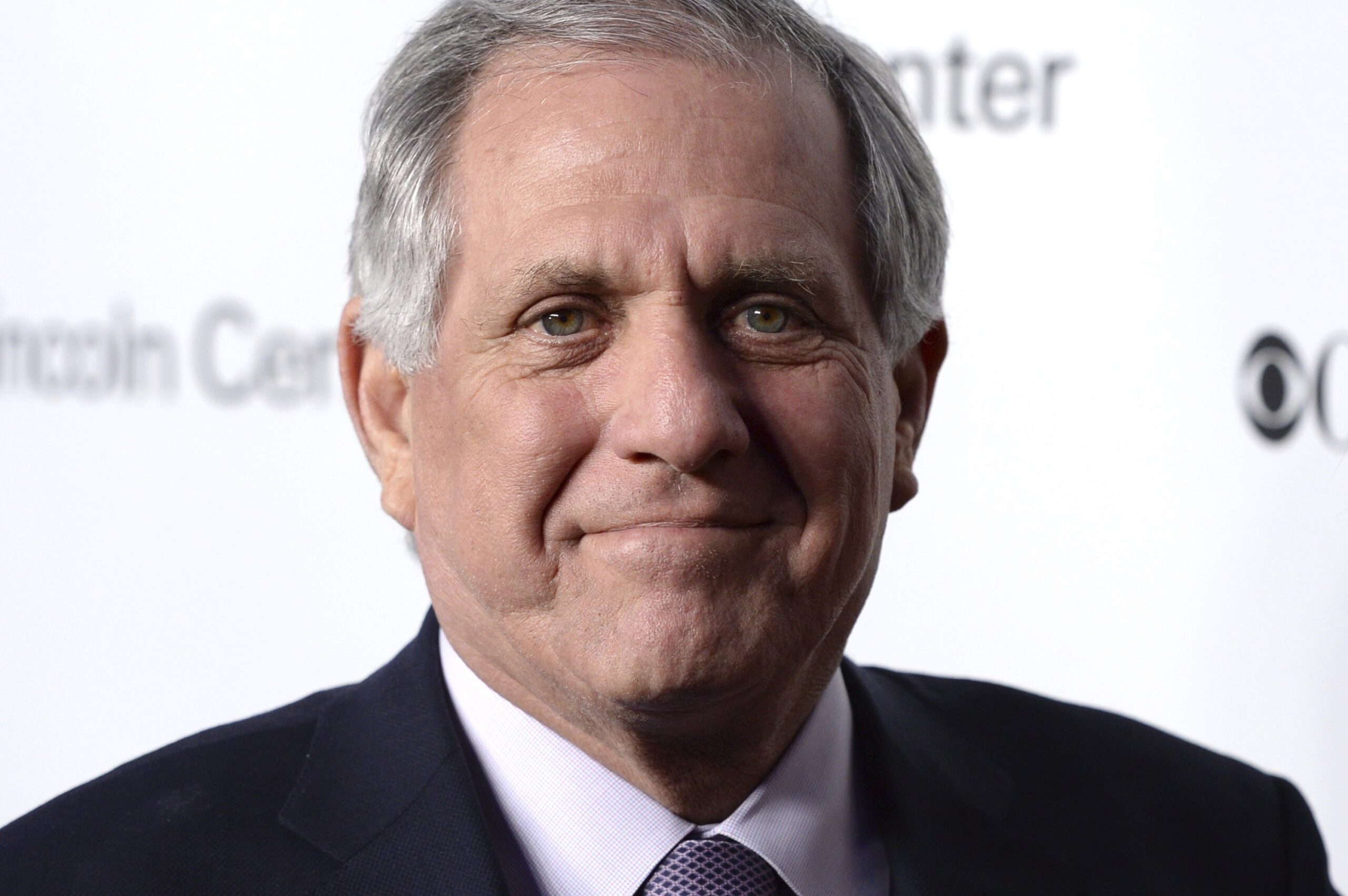 CBS Will Donate $20 Million to Support #MeToo in Wake of CEO Scandal