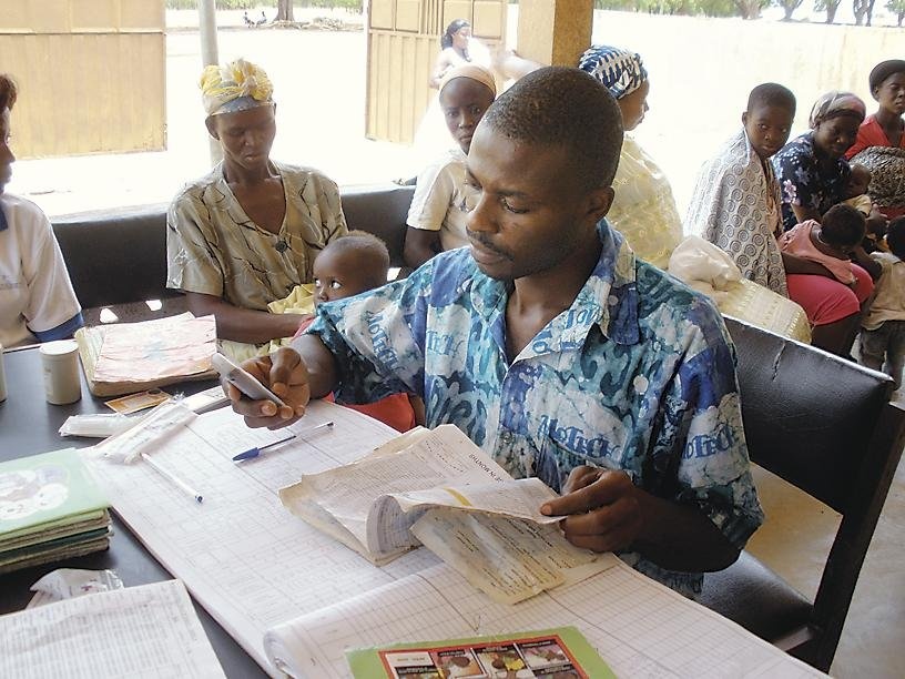 At FailFaire, Speakers Muster Their Courage to Offer Candor About Mistakes