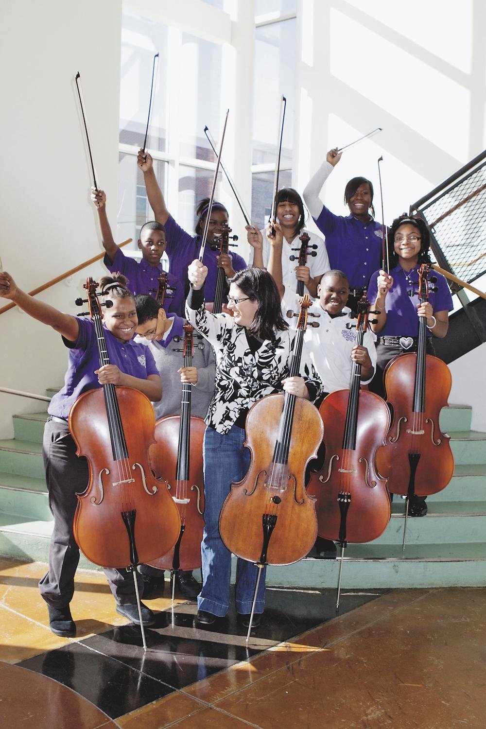 In Challenging Times, Overstretched Board Members Fight Burnout