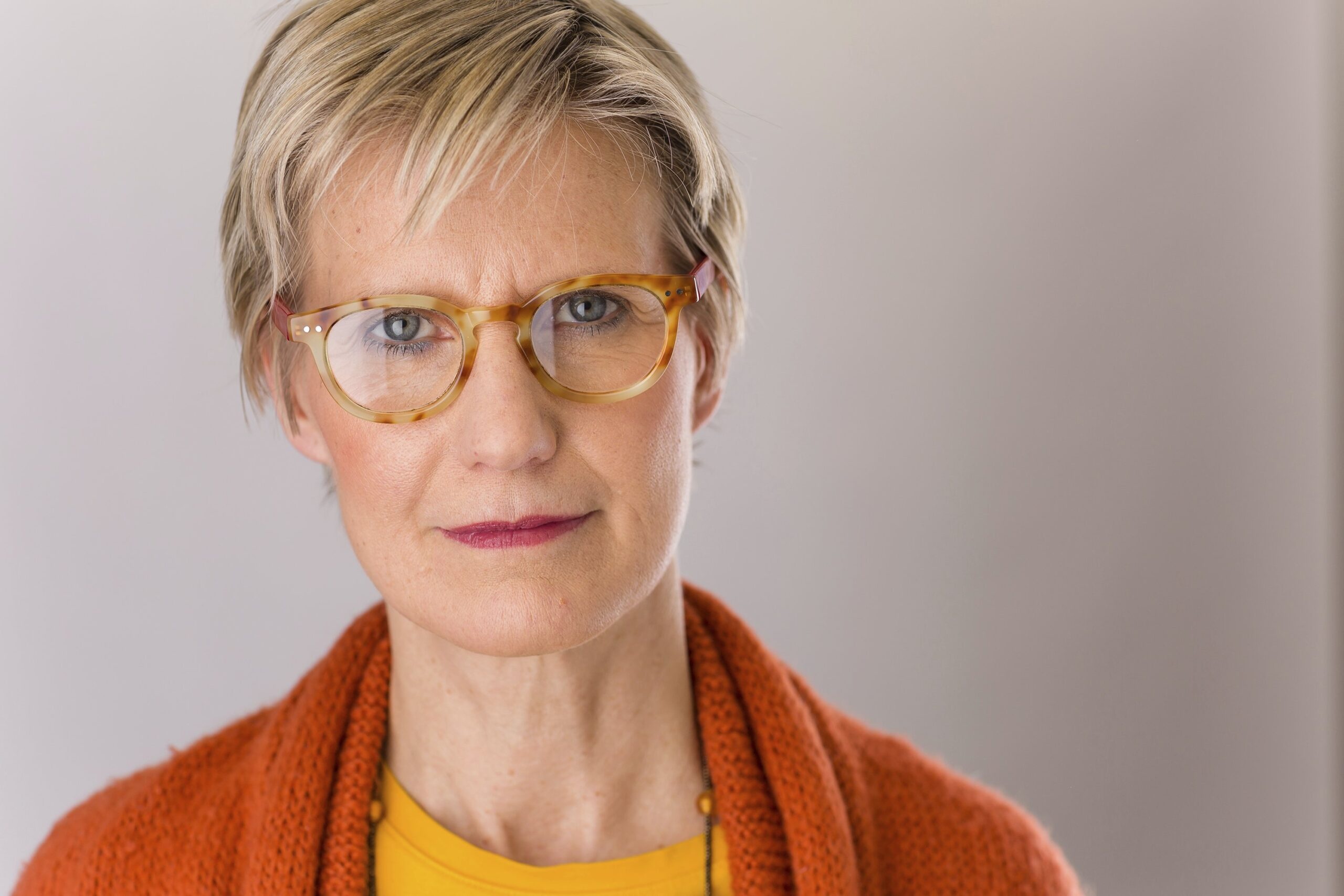 New Leaders at the Marshall Project and the Dana-Farber Cancer Institute