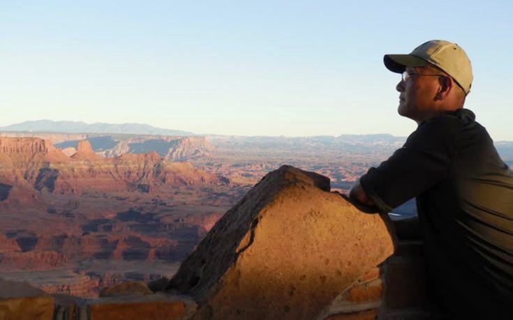 Sierra Club Foundation and Newcombe Fund Get New Leaders