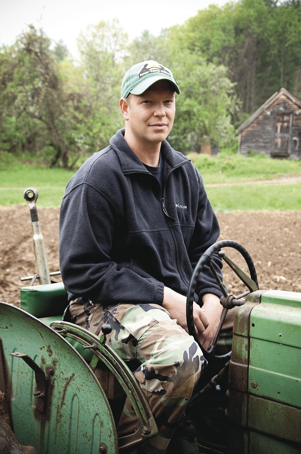 Lack of Money and Coordination Hobble Charities That Serve Veterans