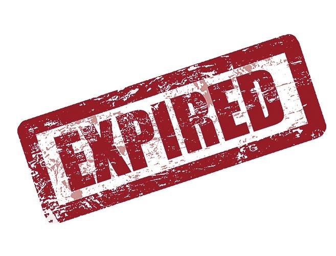 Plethora of Charities Breeds Confusion and Stretches Limited Funds