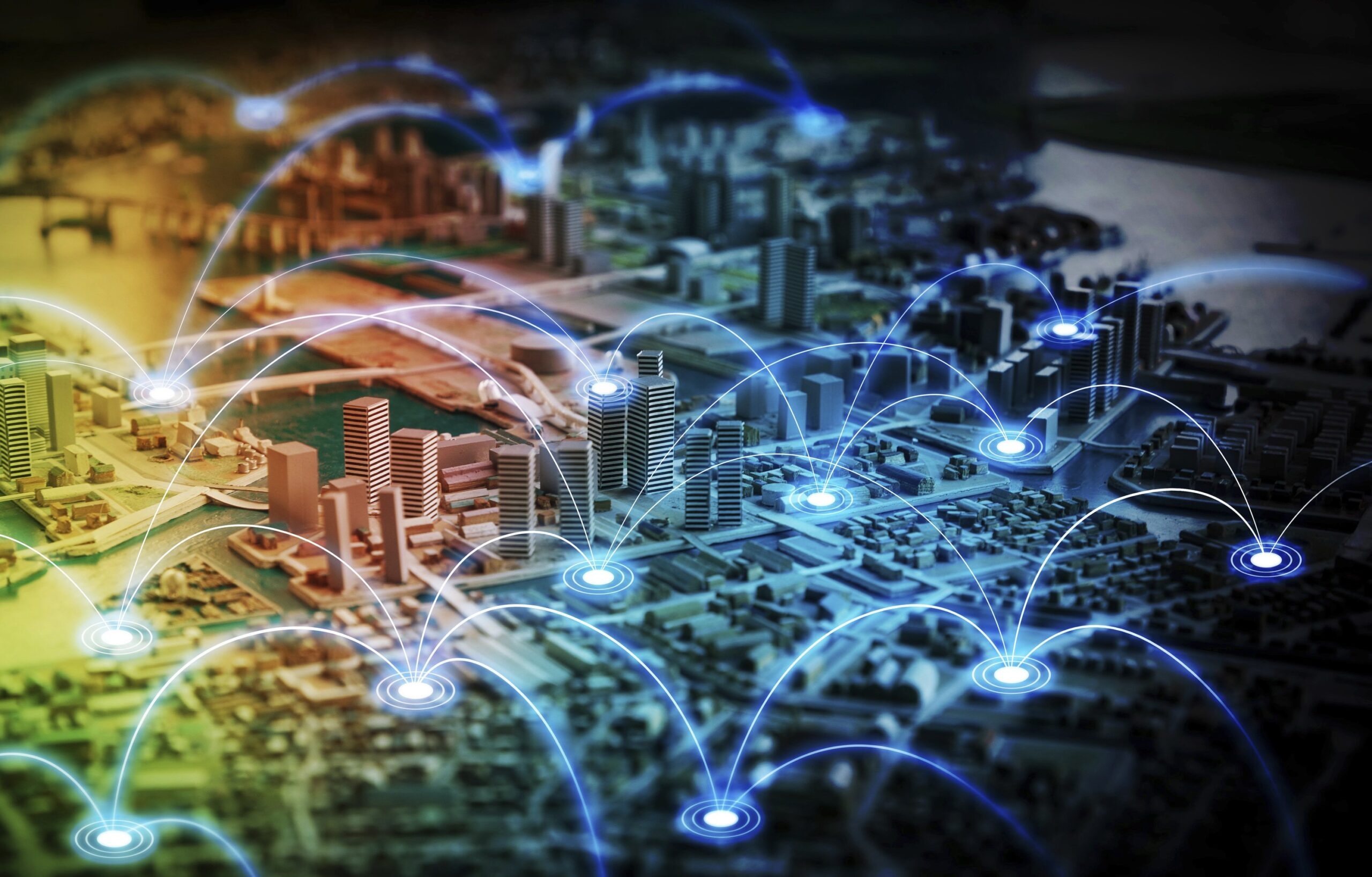 Philanthropy’s Racism Problem Stems From Too Little Data