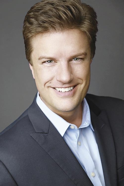 Ambitious Fundraising Looms for First Leadership Center Director