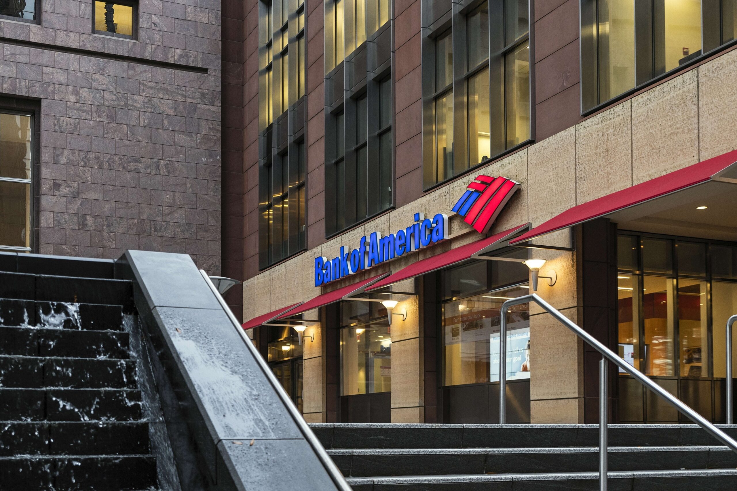 U.S. Grant Makers Step Up for Global Covid-19 Efforts (Grants Roundup)