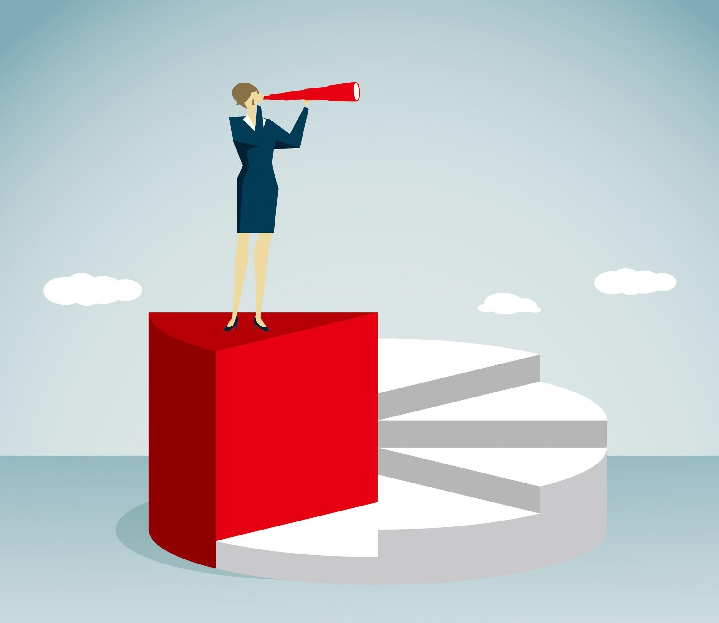 Many Nonprofits Lack Necessities of Sound Leadership, Report Says