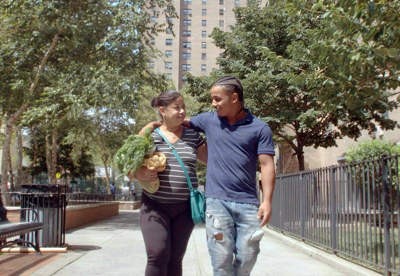 Grants Roundup: Citi Foundation Gives $20 Million for Urban Economic Renewal