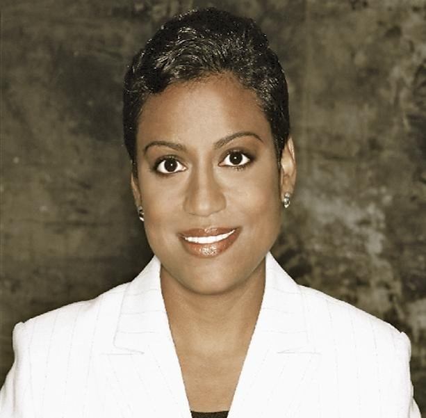 New United Way USA Leader to Urge Autonomous Groups to Work Together