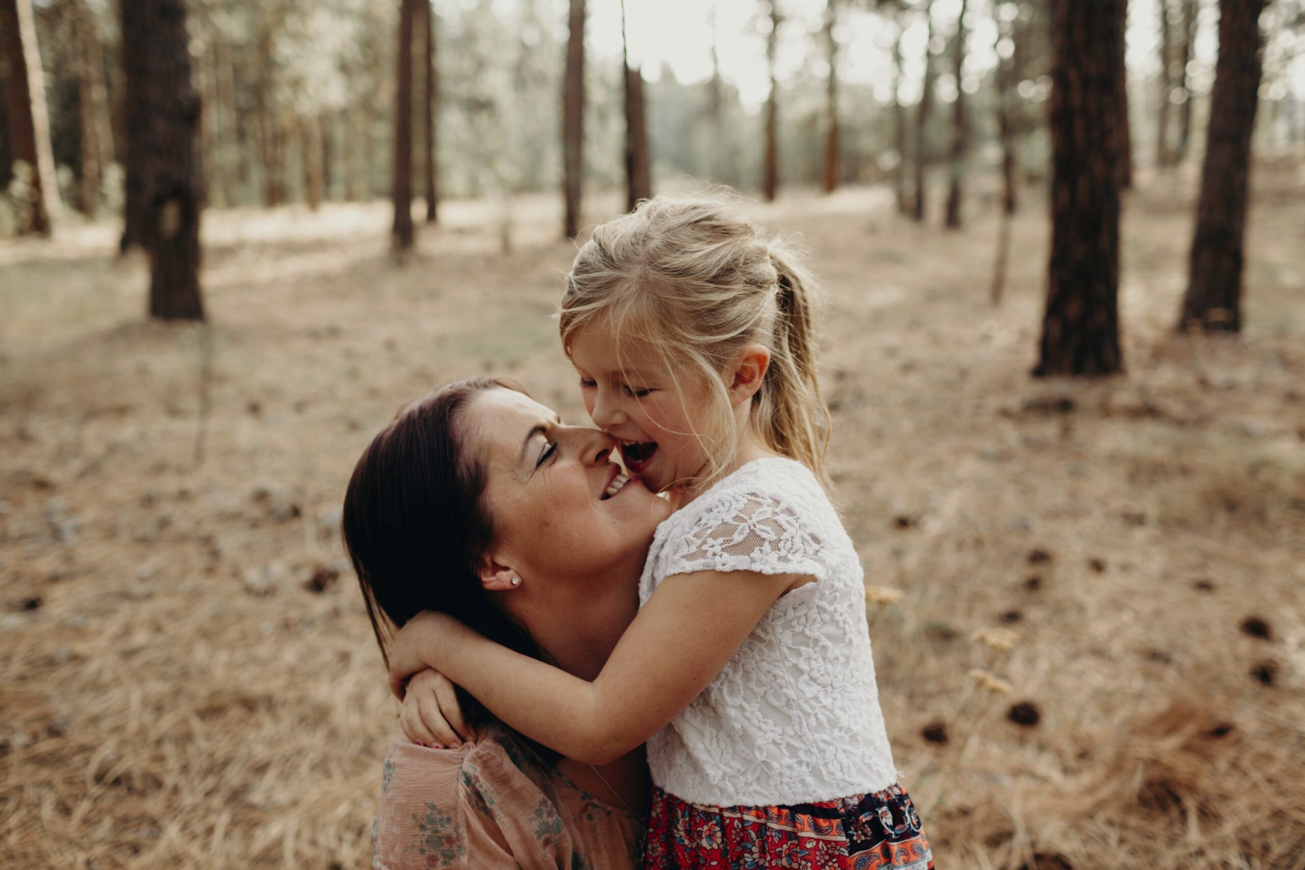 Bezos Day One Fund Gives $98.5 Million to Address Homelessness in 23 States (Grants Roundup)