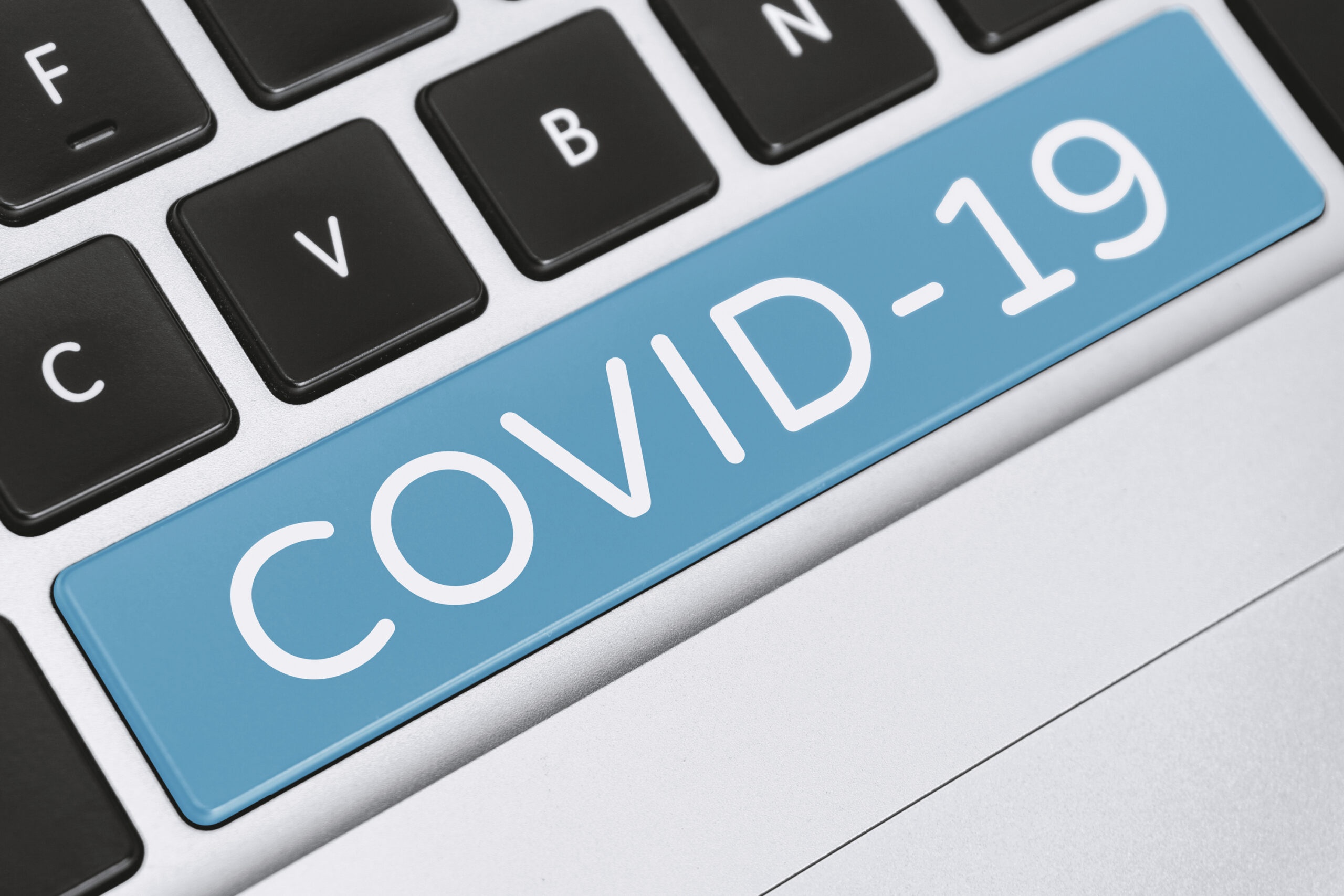 Nonprofit Tech Outfits Offer Solutions During Pandemic