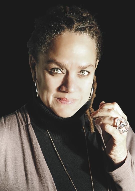 Bringing Digital Media to Impoverished Neighborhoods