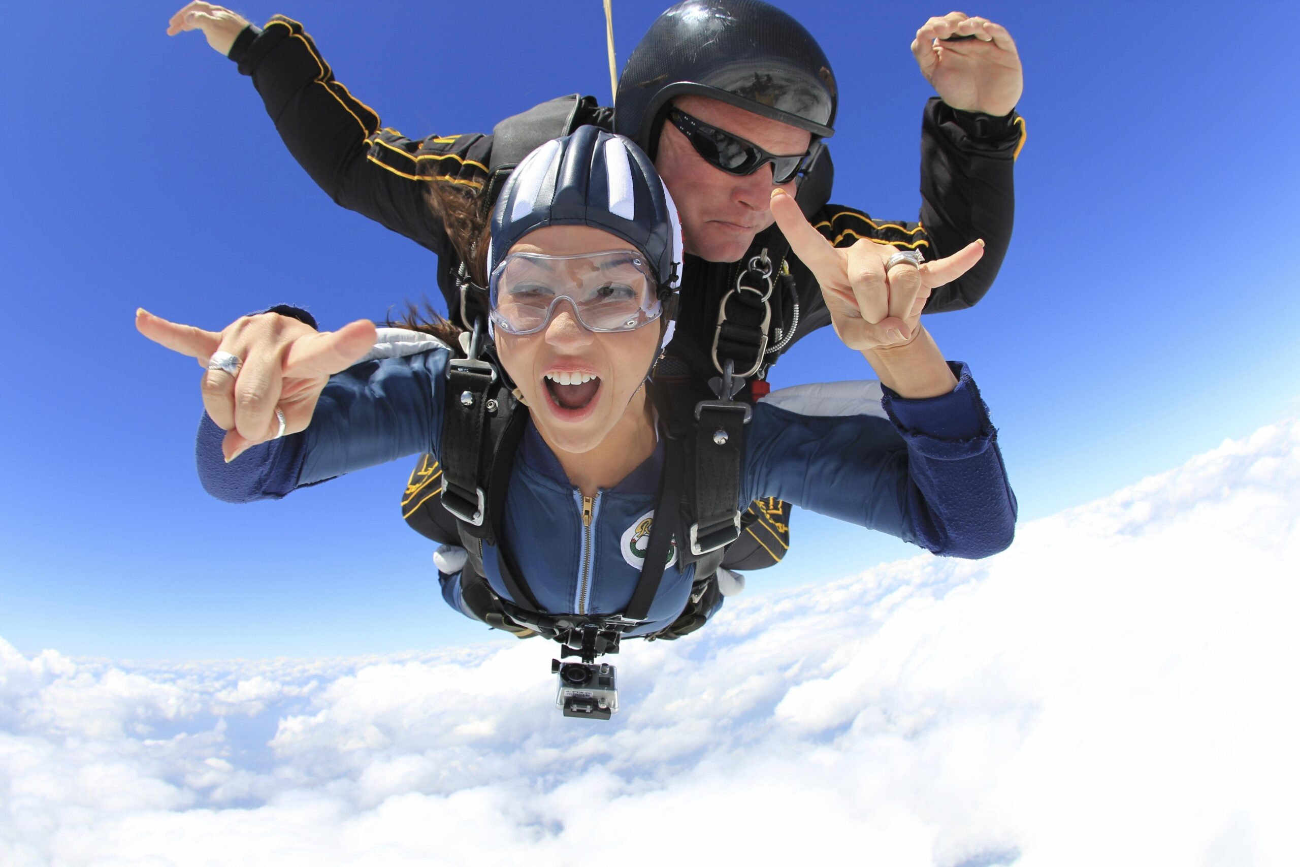 Military Widows Find Solace and Supporti n Group Activities