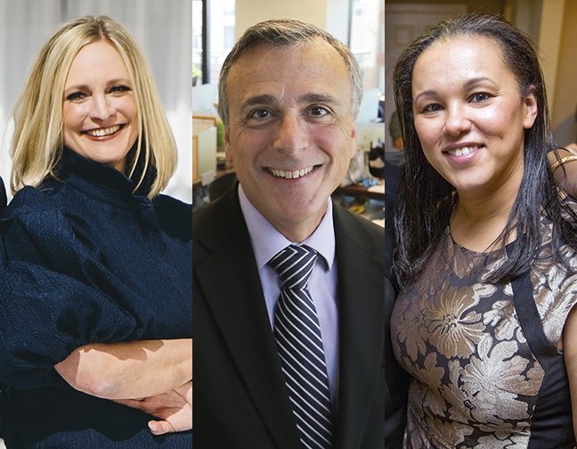 How They Did It: 10 Stories of Runaway Growth in Giving