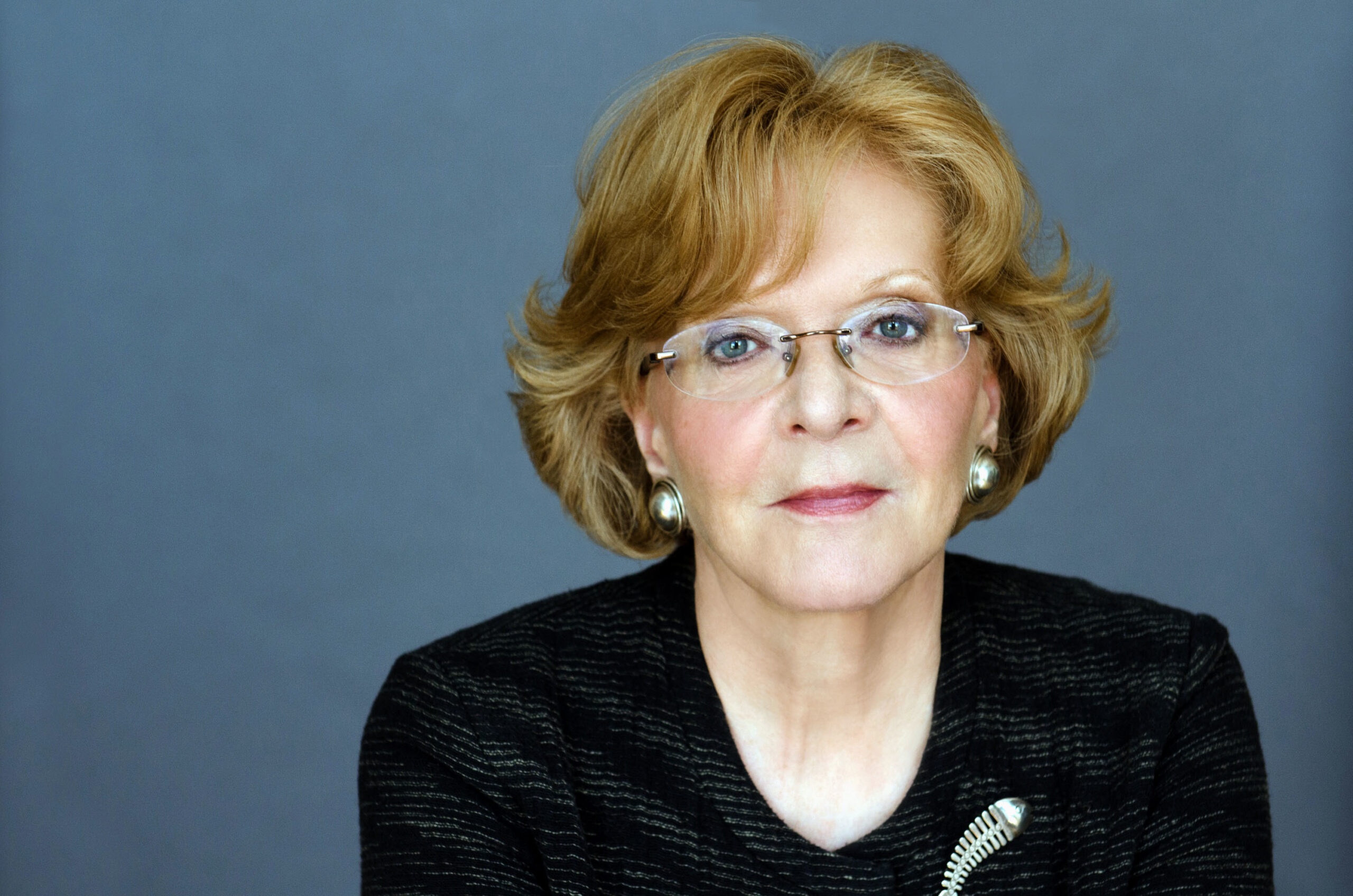 MacArthur’s Julia Stasch, Leader of Transition to ‘Big Bets,’ to Step Down