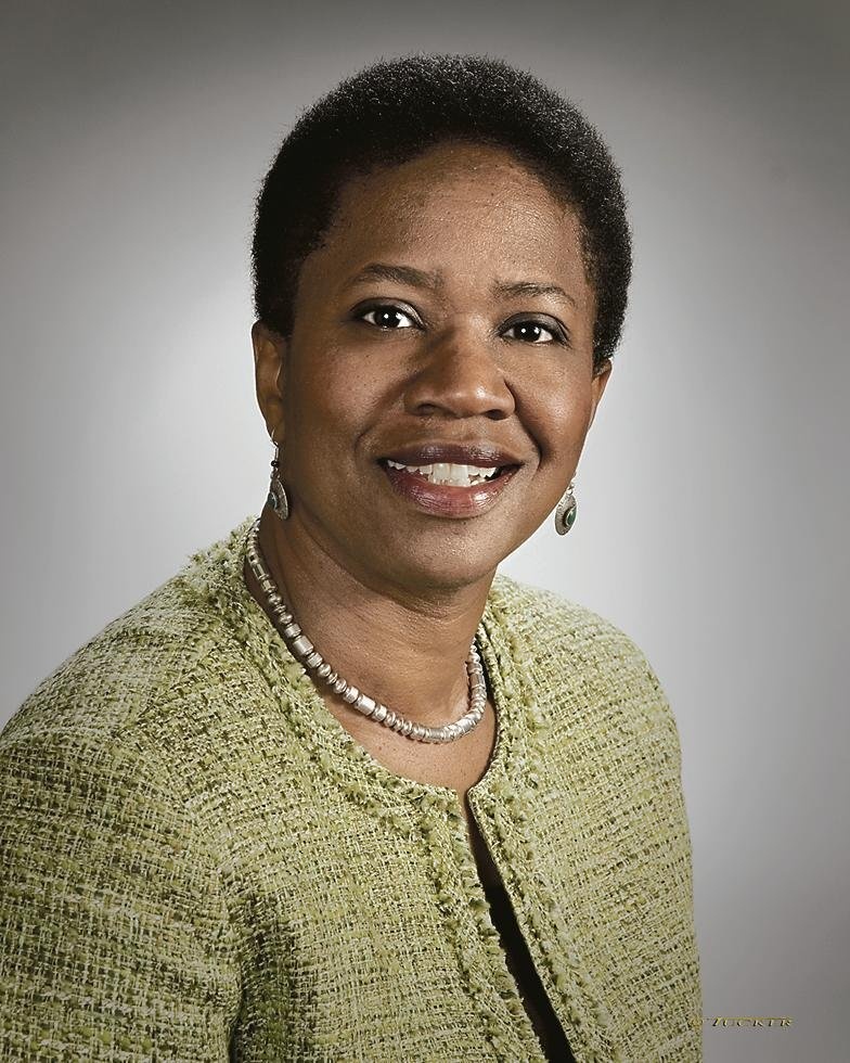 A Program Seeks to Smooth the Path for Diverse Foundation Managers