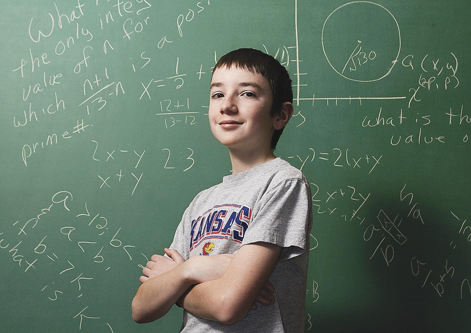 Science Studies Get a Big Boost