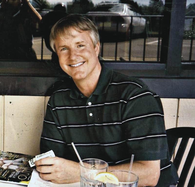 A Small Ind. Community Foundation  Is Stunned by a $150-Million Gift