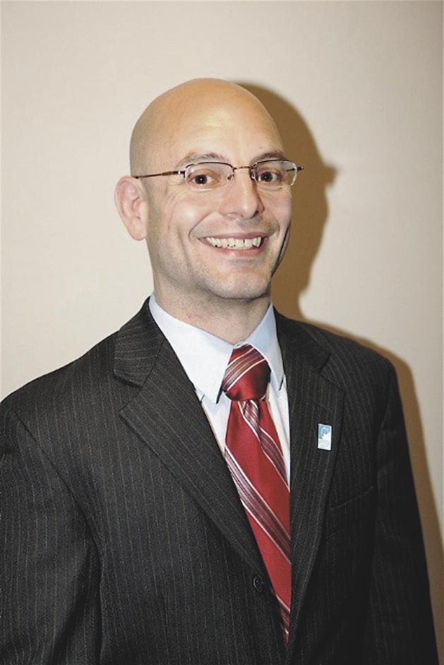 An Atlanta Community Fund Lends a Hand to Credit-Deprived Charities