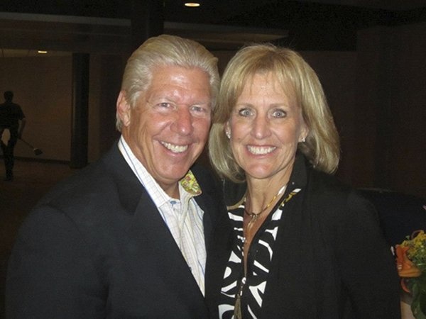 $125 Million From Paul Allen Announced; Spelman College Lands $30 Million: Gifts Roundup