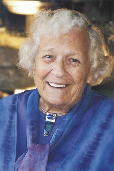 Awaiting $9-Billion, the Cargill Philanthropies Prepare to Grow Big