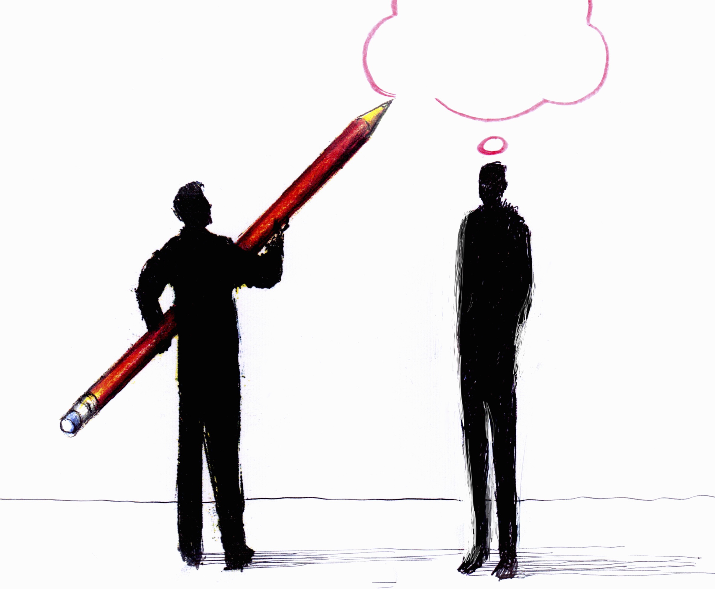 Who Needs an Executive Coach? Time for Some Myth-Busting