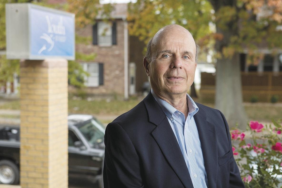 State Tax Credits Let Donors Give Big for Much Less