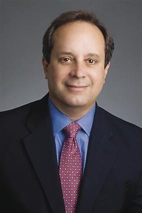 GuideStar’s Top Executive Steps Down in Search of ‘Next Adventure’