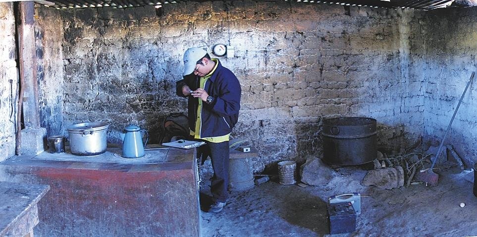 Online Giving Grew 4.5% Last Year, Study Finds