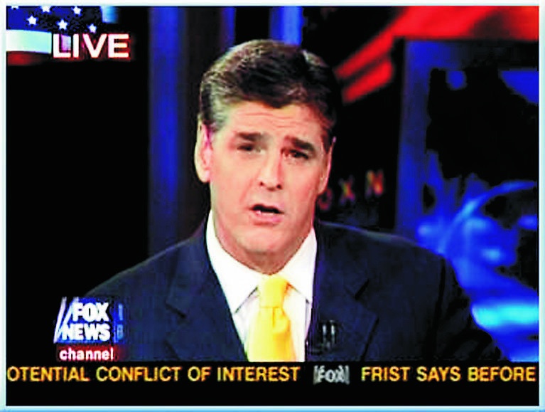 Heritage Foundation (Washington): No. 325