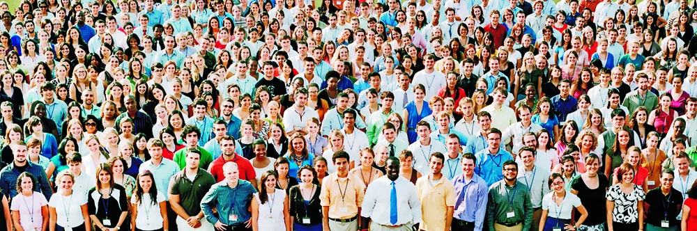 Teach For America: No. 186