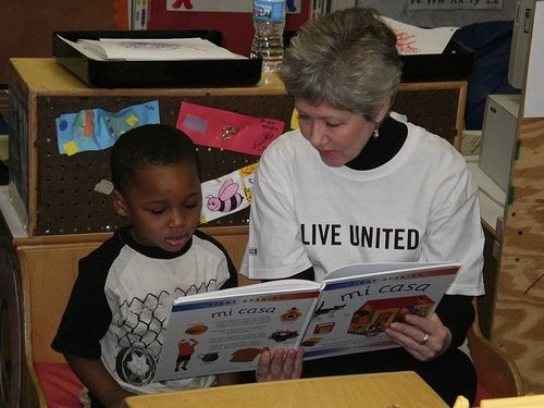 America’s Top Charities Face Tough Fund-Raising Year