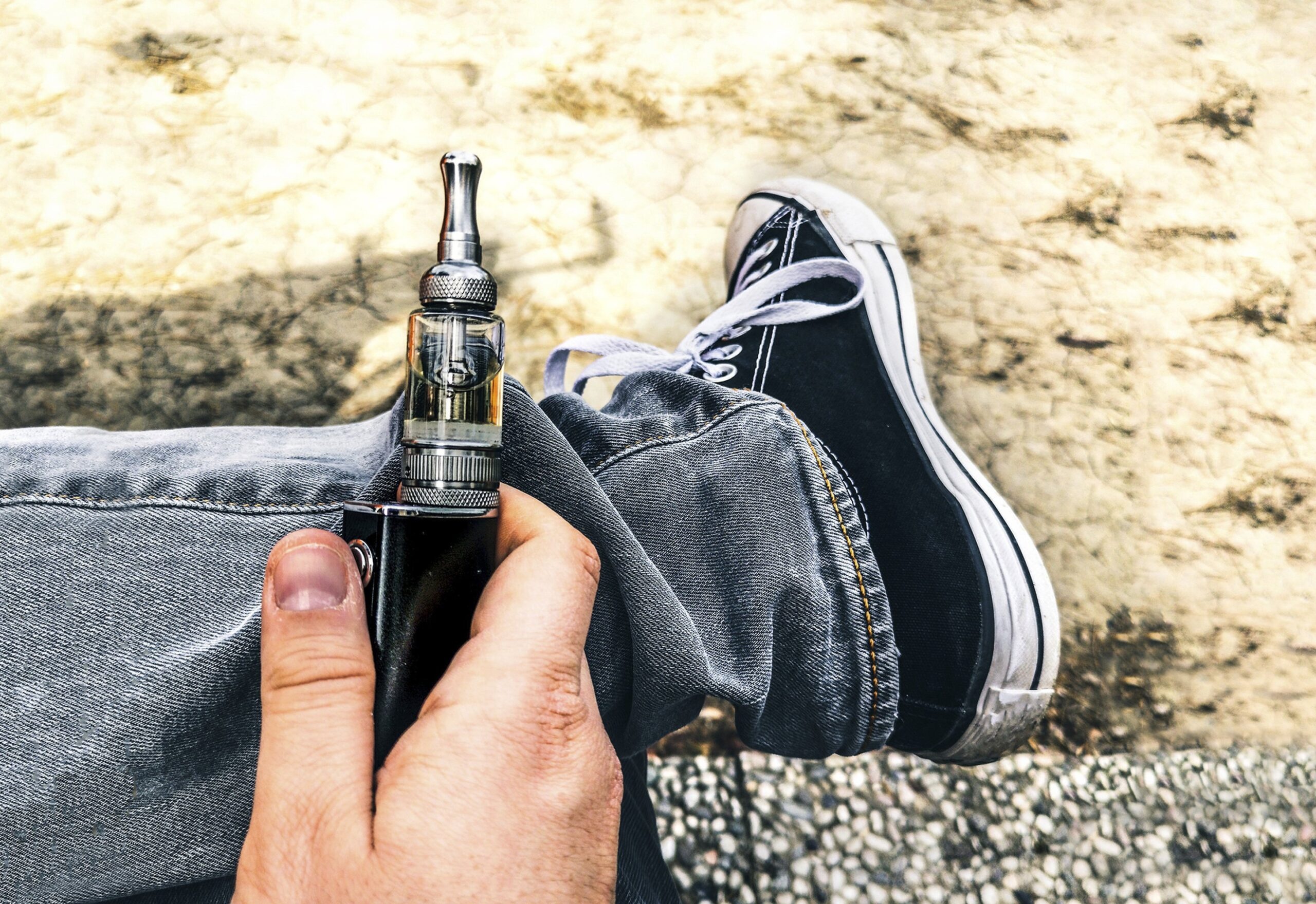 Bloomberg Philanthropies Commits $160 Million to Stop Teen Vaping (Grants Roundup)