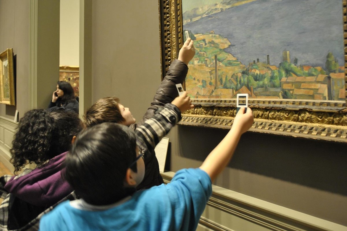 I Give Millions to Charities. Here’s Why It’s Unwise to Limit Tax Breaks