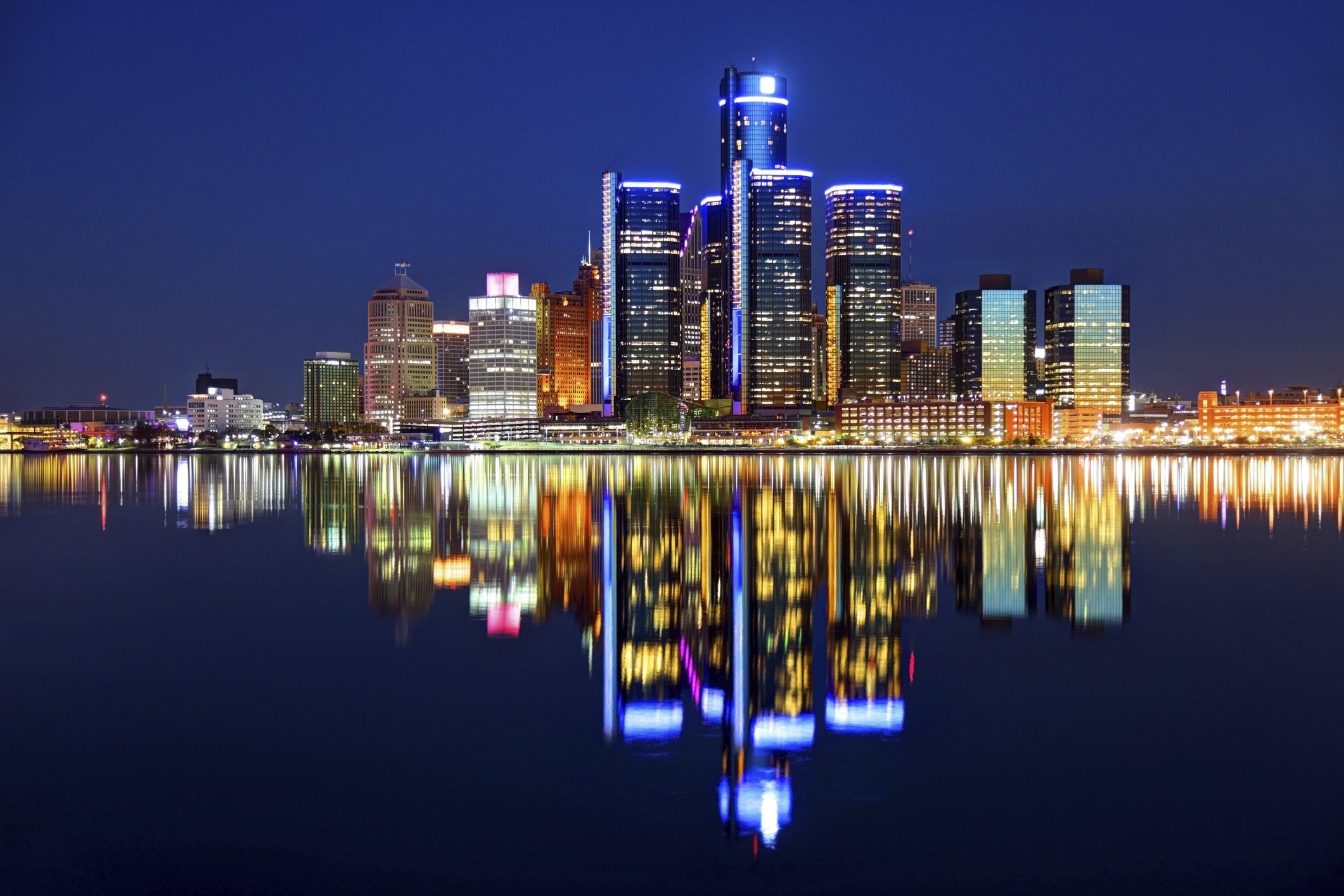 Follow David Rockefeller’s Lead, Corporate America, and Give