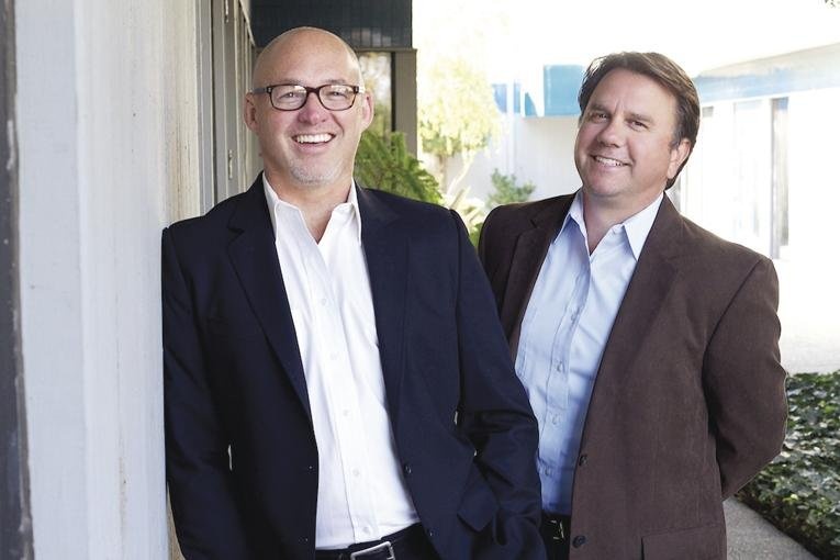 Mobile Donors Respond to Traditional-Style Appeals on the Radio