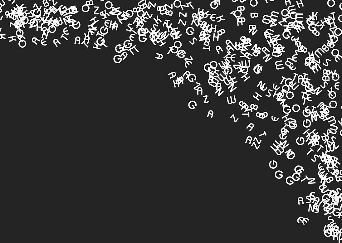 Privacy and a Warming Planet Influence Philanthropy’s 2013 Buzzwords