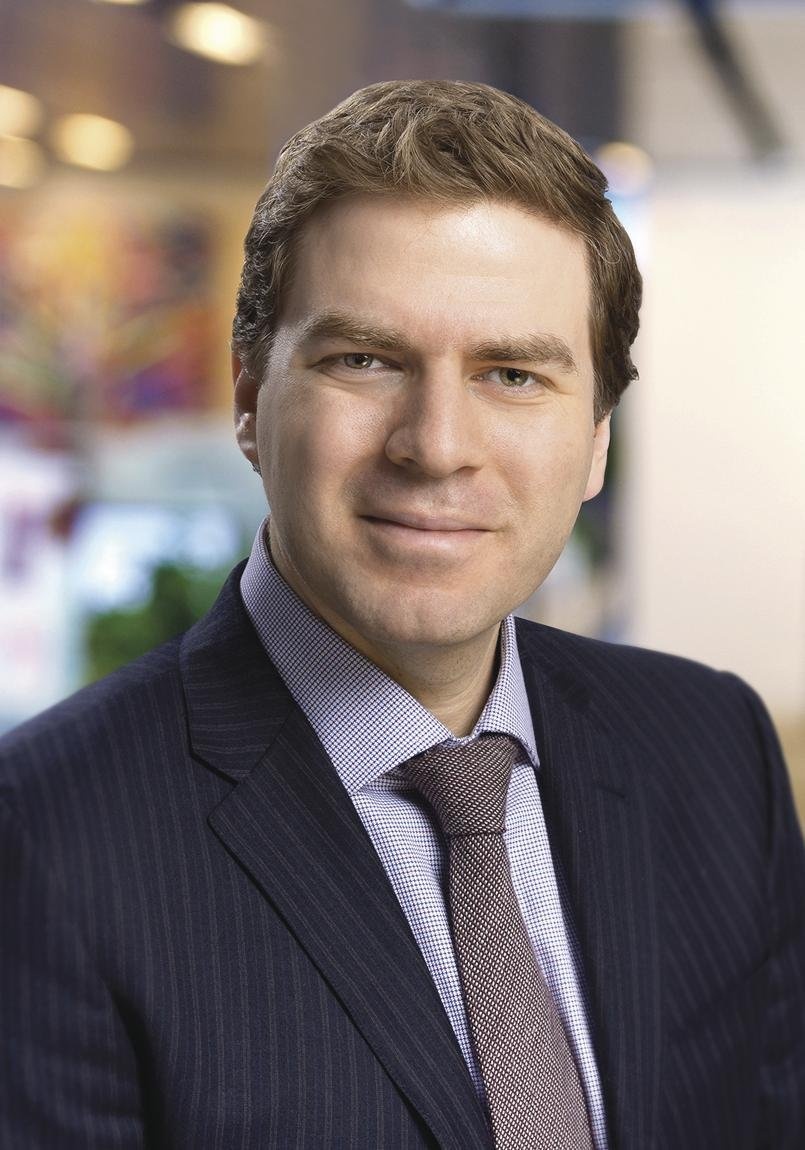 Kresge Seeks to Do More Without Spending More