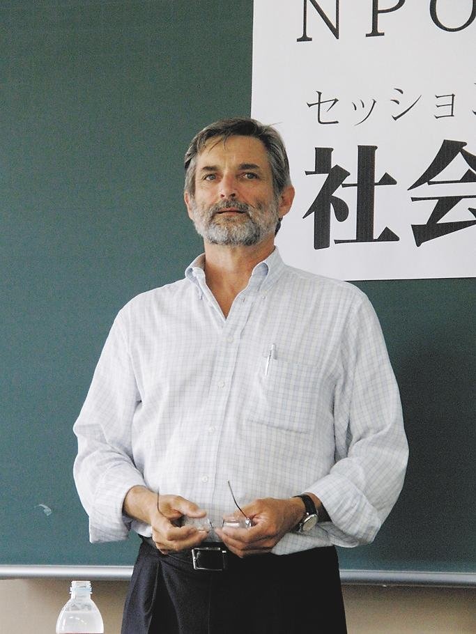 Calif. Threat Prompts Reviews of Safeguards