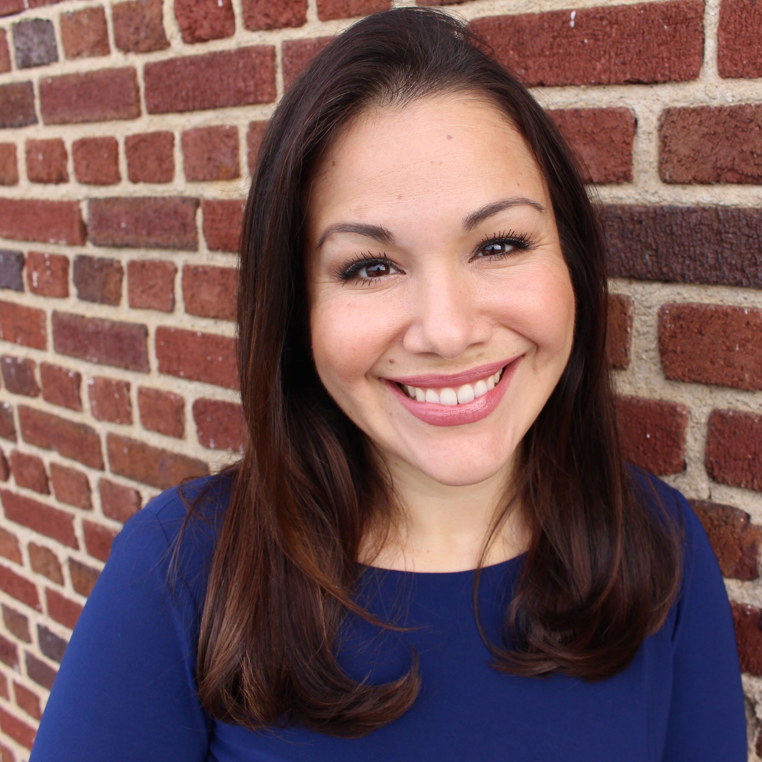 People in Philanthropy: HHS Official to Lead Children’s Charity