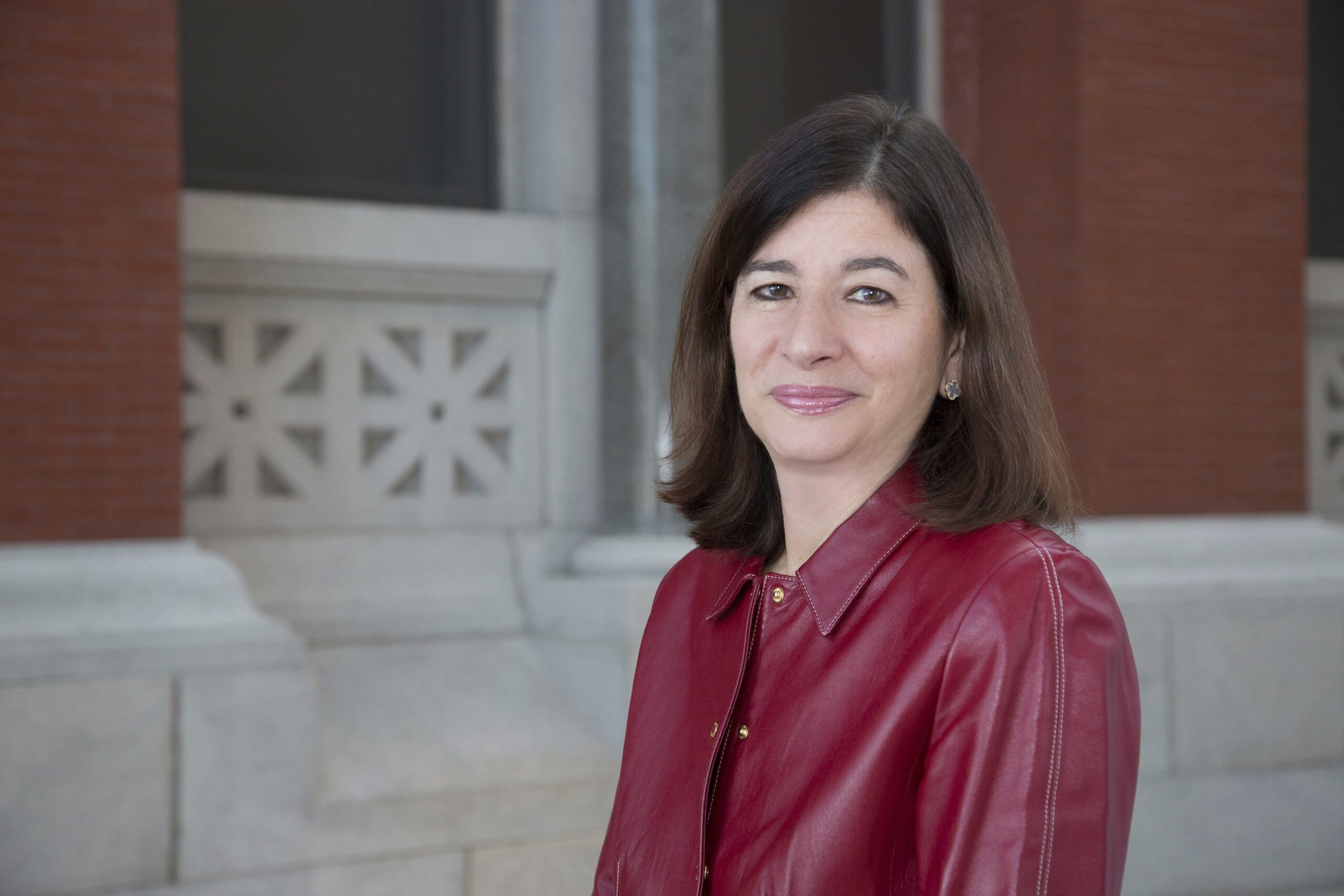 New Top Fundraisers at the Barnes Foundation and San Francisco’s Jewish Federation