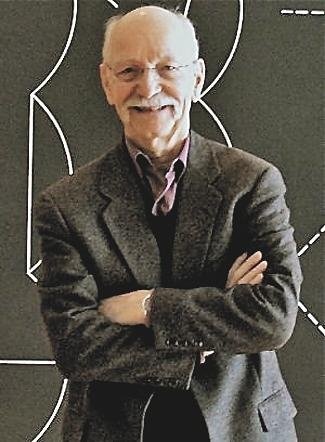 Robert Hohler, Foundation Leader Who Fought Homelessness