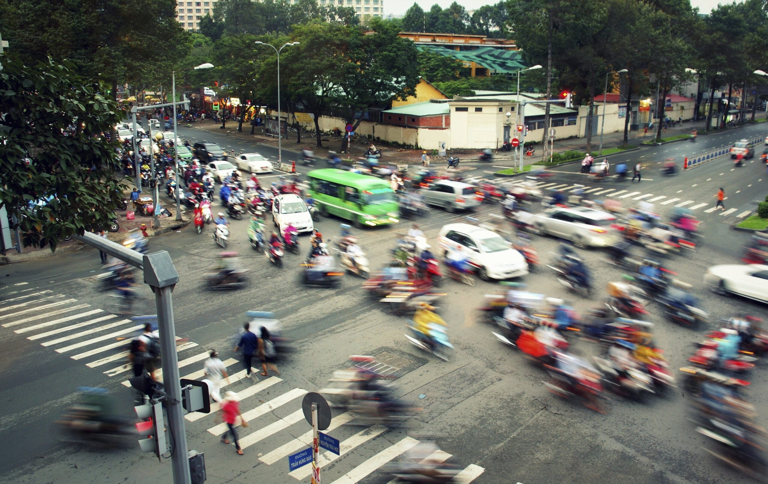 U. of Texas System Gets $80 Million For New Medical School (Grants Roundup)