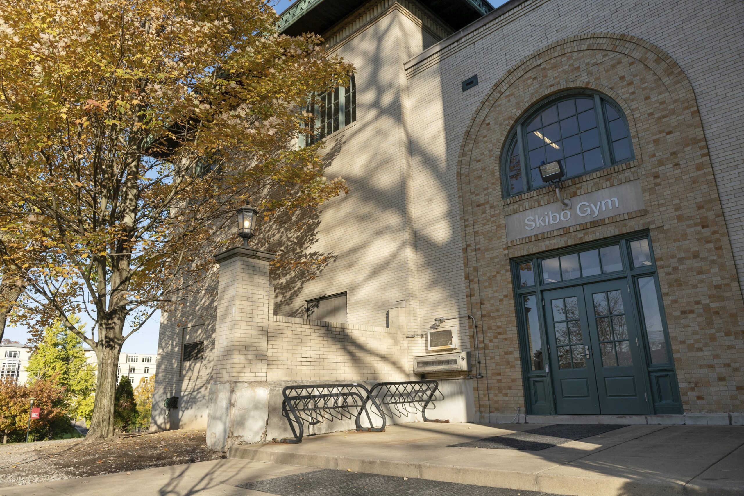 Salesforce Pledges $17 Million, and Carnegie Mellon U. Gets $35 Million (Grants Roundup)