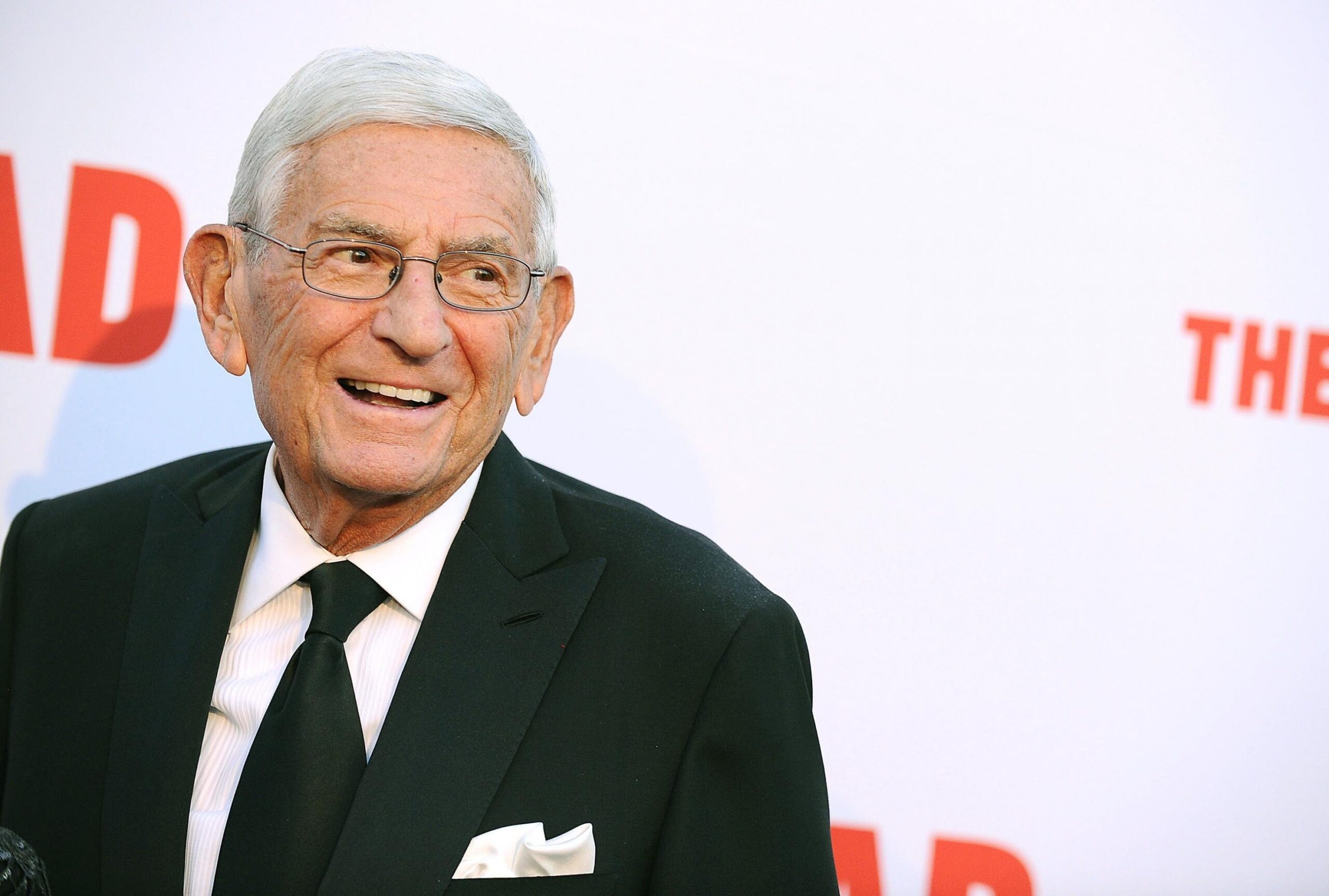 Foundation Influence in Education Policy Deserves Greater Scrutiny