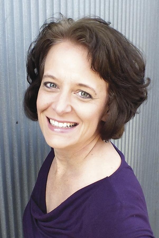 To Communicate Better, Think Like a Donor and Be Smart About Twitter