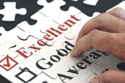 New Ways to Rate Charities Don’t Help Donors Make Smart Bets