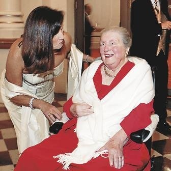 Cincinnati Arts Groups Get $85-Million