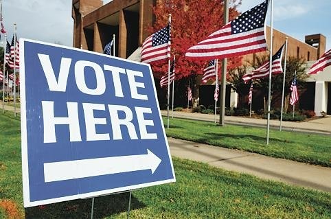 How Charities Can Try to Influence Politicians Without Crossing the Line